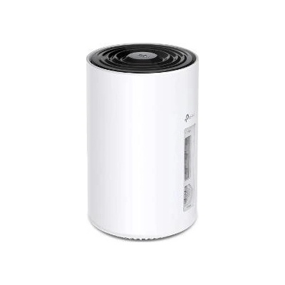 TP-Link AX300