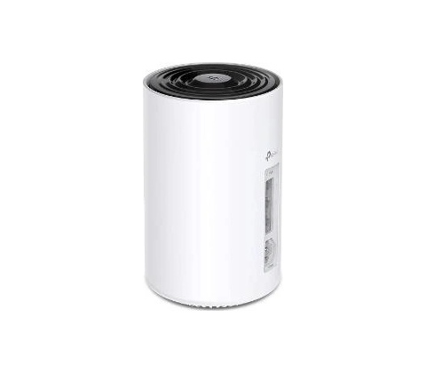 TP-Link AX300