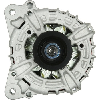 Alternátor AS-PL A0847S