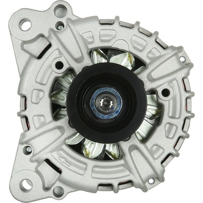 Alternátor AS-PL A0847S