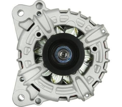 Alternátor AS-PL A0847S