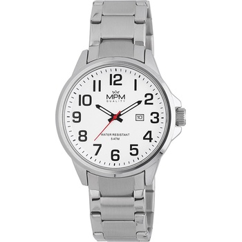MPM W01M.11322.A