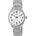 MPM W01M.11322.A