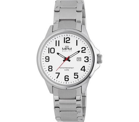 MPM W01M.11322.A