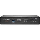 SonicWall TZ470