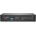 SonicWall TZ470