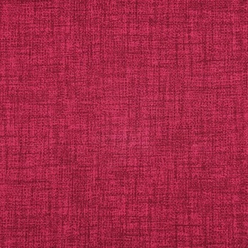 Dekoračná látka žíhaná, malinová, š.280