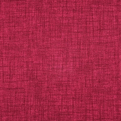 Dekoračná látka žíhaná, malinová, š.280