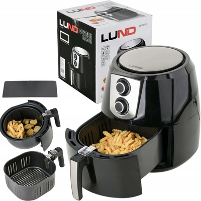 Lund 67573