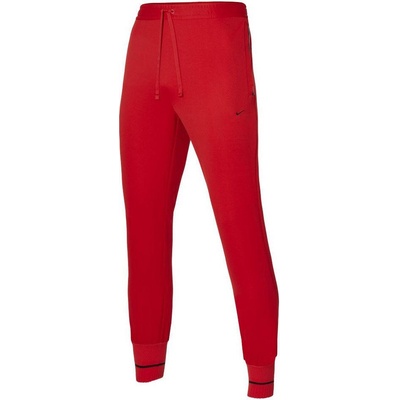 Nike Strike Pants 22 červená