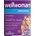 Vitabiotics Wellwoman Original - Multivitamin For Women [90 капсули]