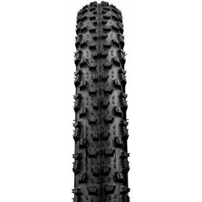 Rubena/Mitas R10 Kratos 29x2,45 Kevlar