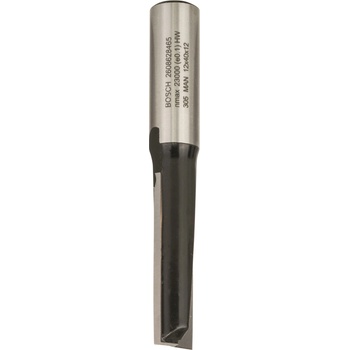 Bosch 2.608.628.465