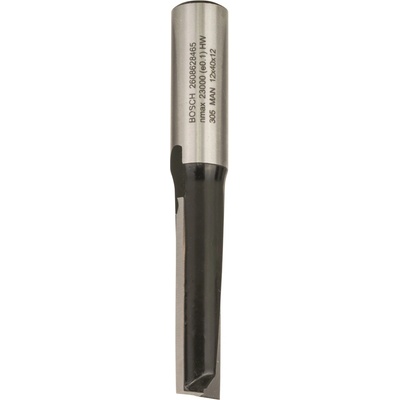 Bosch 2.608.628.465