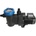 Steinbach WP 16000