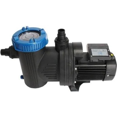 Steinbach WP 16000