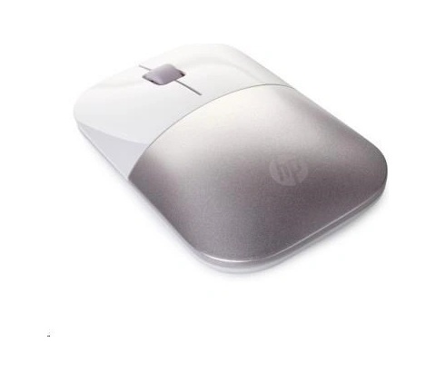 HP Wireless Mouse Z3700 4VY82AA