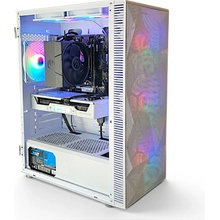BestComp BC610X4