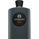 Atkinsons James parfumovaná voda pánska 100 ml