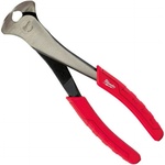 Milwaukee 48226407