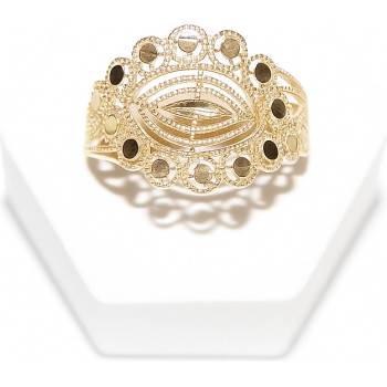 Златен пръстен