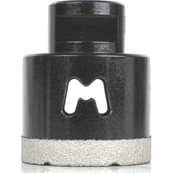Montolit FSB50