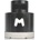 Montolit FSB50