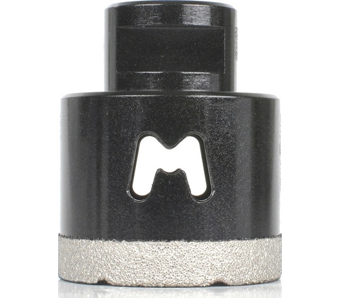 Montolit FSB50