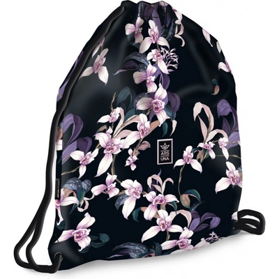 Ars Una Orchideje