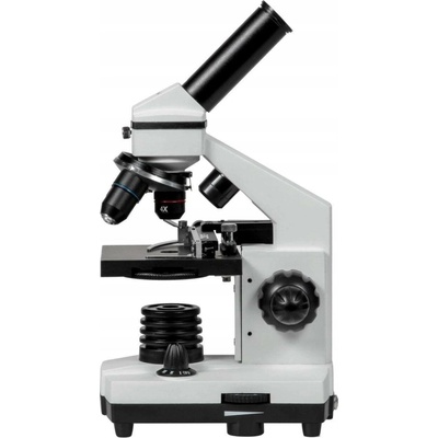 Opticon Biolife PRO 1024 x