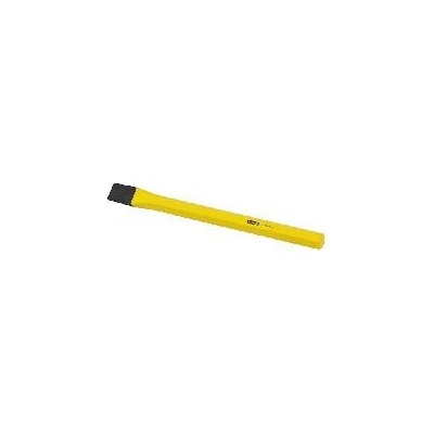 STANLEY 4-18-291 Sekáč zámočnícky dlhý 25 x 300 mm