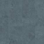 Tarkett Винилова настилка iDeal SPC 50 Shadow Concrete 5мм (258809001)