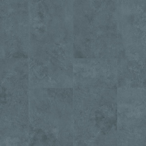Tarkett Винилова настилка iDeal SPC 50 Shadow Concrete 5мм (258809001)