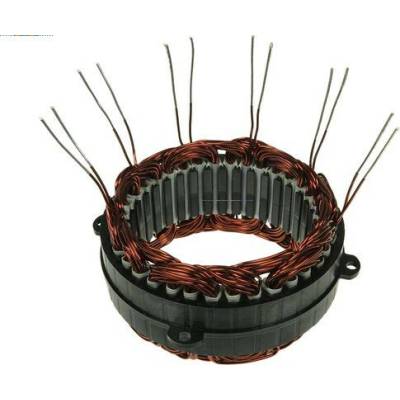 Stator, generátor AS-PL AS0007