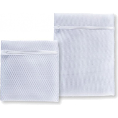 Meliconi Торбичка за пране Meliconi 656150 SALVABUCATO SACCHETTI, 2бр (MGN_37550)