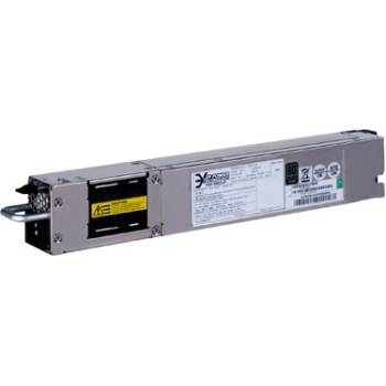 HP JG900A