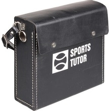 Sports Tutor External Battery Pack externí baterie pro modely Tutor