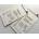 Samsung Li-ion 4900mAh EB-BT705FBE
