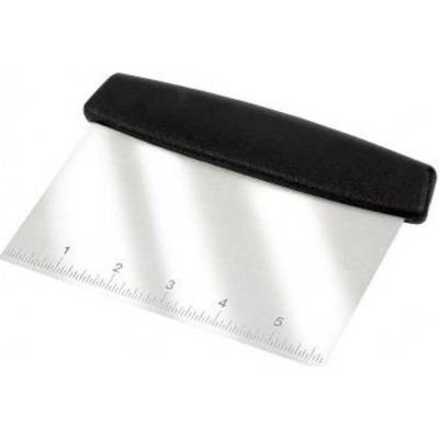 stěrka kuch. 16,5cm, pekař., měrka, ACER, NR/plast