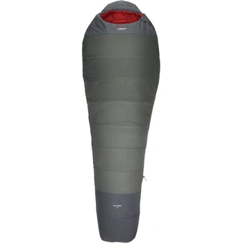 Robens Snowfall II -5°C Regular