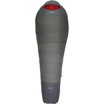 Robens Snowfall II -5°C Regular