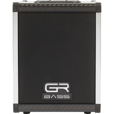 GR Bass AT 110