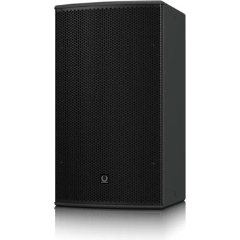 Image 1 of TURBOSOUND ATHENS TCS115B