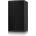 TURBOSOUND ATHENS TCS115B