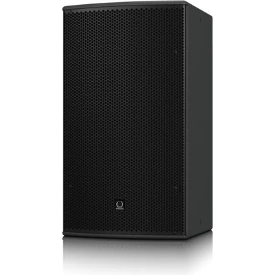 TURBOSOUND ATHENS TCS115B