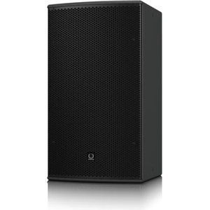 TURBOSOUND ATHENS TCS115B