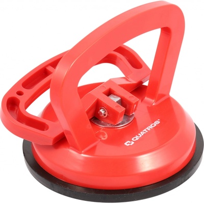 QUATROS QS14042 – Zboží Dáma