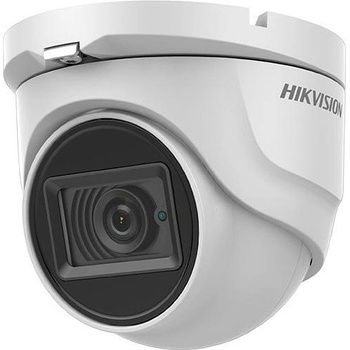 Hikvision DS-2CE78H0T-IT3FS(2.8mm)