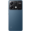 Image 1 of Xiaomi Poco X6 5G 256GB 12GB RAM Dual