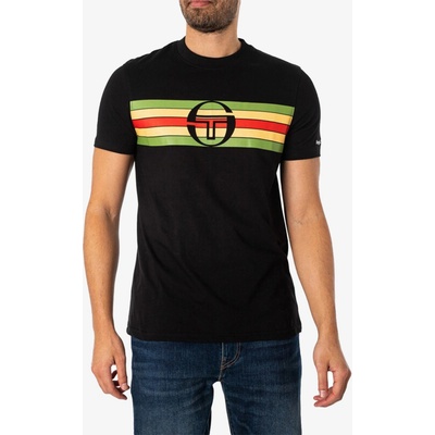 Sergio Tacchini Adamo T-shirt